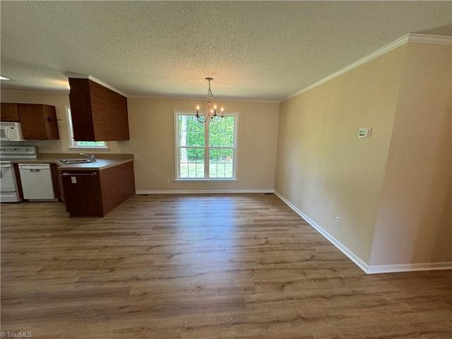 987 Eden Church Road, Madison, NC 27025
