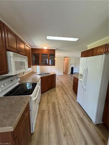 987 Eden Church Road, Madison, NC 27025