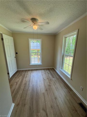 987 Eden Church Road, Madison, NC 27025