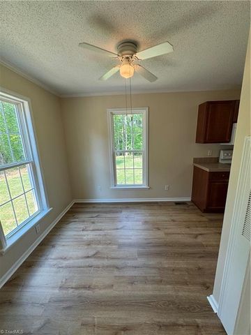 987 Eden Church Road, Madison, NC 27025