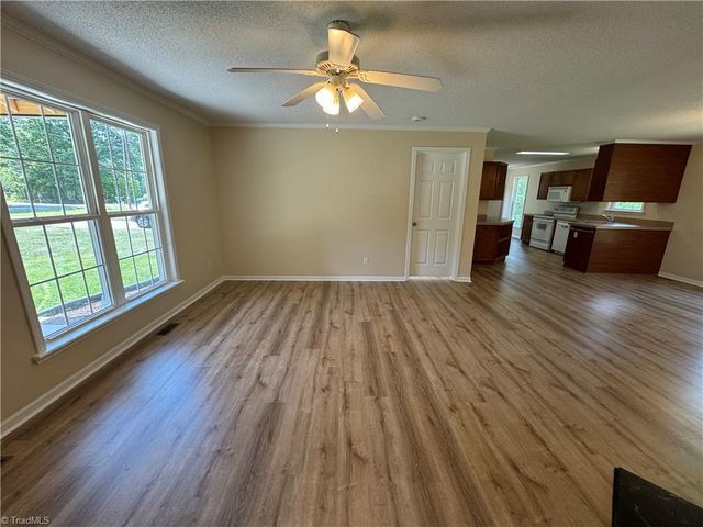 987 Eden Church Road, Madison, NC 27025