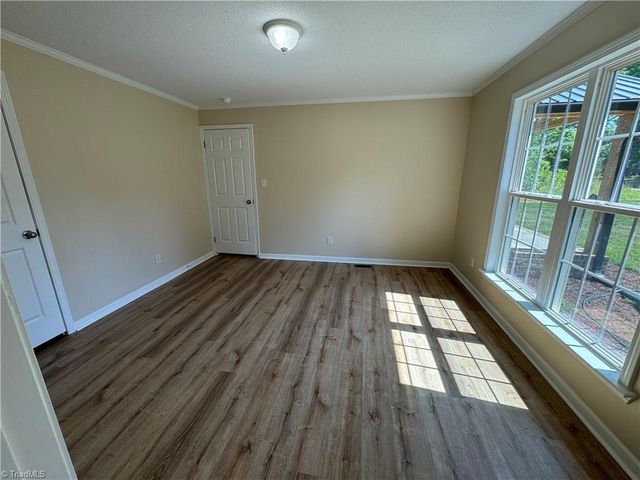987 Eden Church Road, Madison, NC 27025