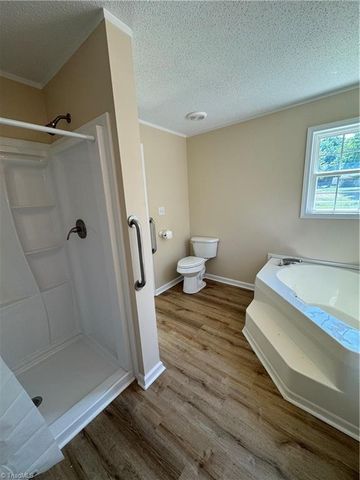 987 Eden Church Road, Madison, NC 27025