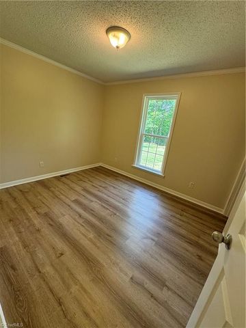 987 Eden Church Road, Madison, NC 27025