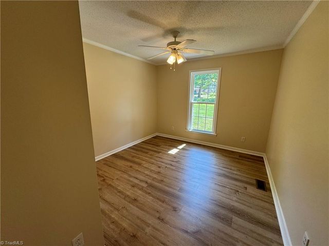 987 Eden Church Road, Madison, NC 27025