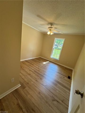 987 Eden Church Road, Madison, NC 27025