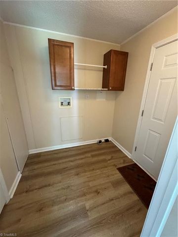987 Eden Church Road, Madison, NC 27025