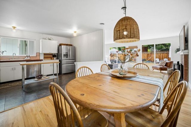 516 College Drive, Salinas, CA 93901