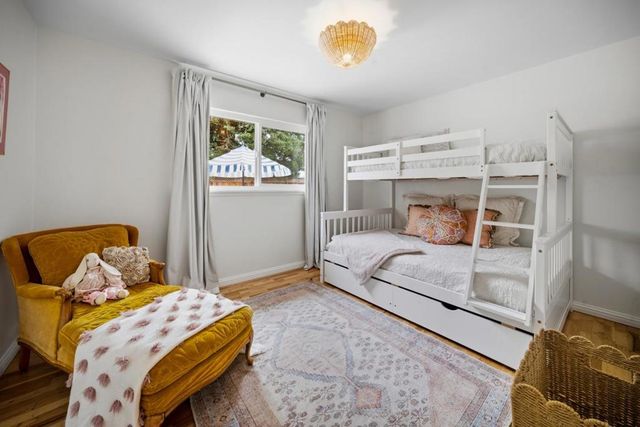 516 College Drive, Salinas, CA 93901