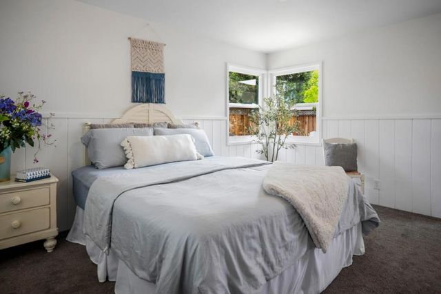 516 College Drive, Salinas, CA 93901