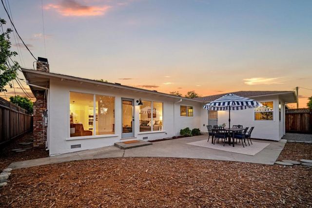 516 College Drive, Salinas, CA 93901