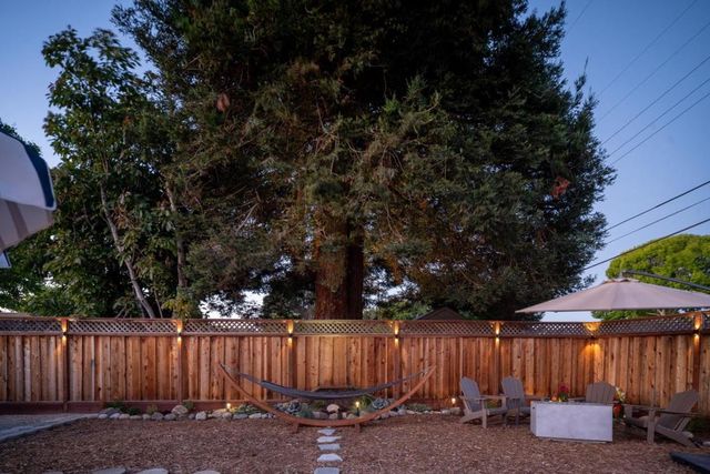 516 College Drive, Salinas, CA 93901