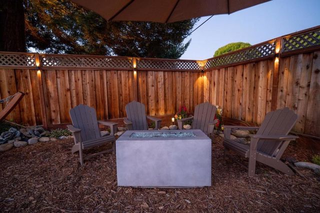 516 College Drive, Salinas, CA 93901
