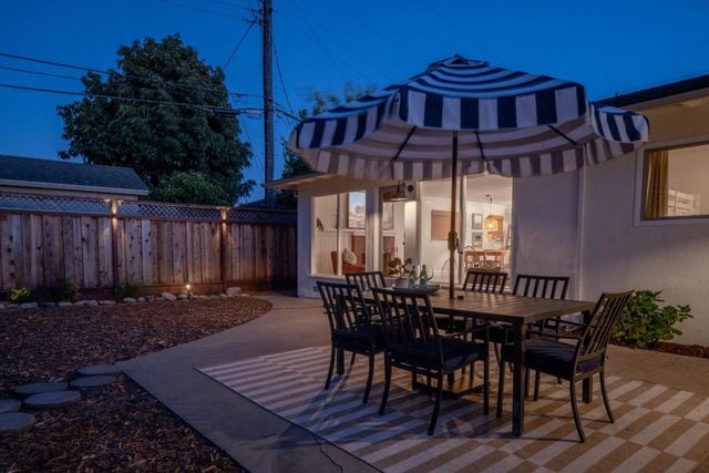 516 College Drive, Salinas, CA 93901
