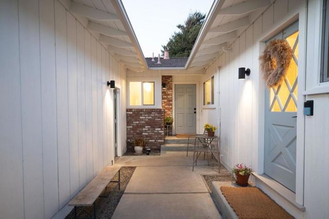 516 College Drive, Salinas, CA 93901