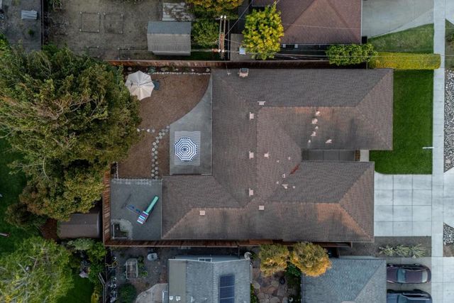 516 College Drive, Salinas, CA 93901