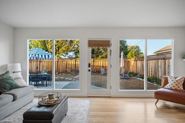 516 College Drive, Salinas, CA 93901