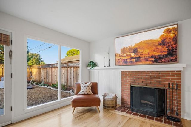 516 College Drive, Salinas, CA 93901
