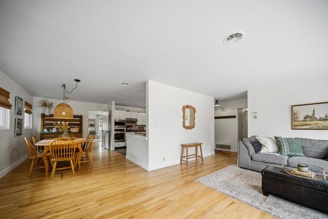 516 College Drive, Salinas, CA 93901