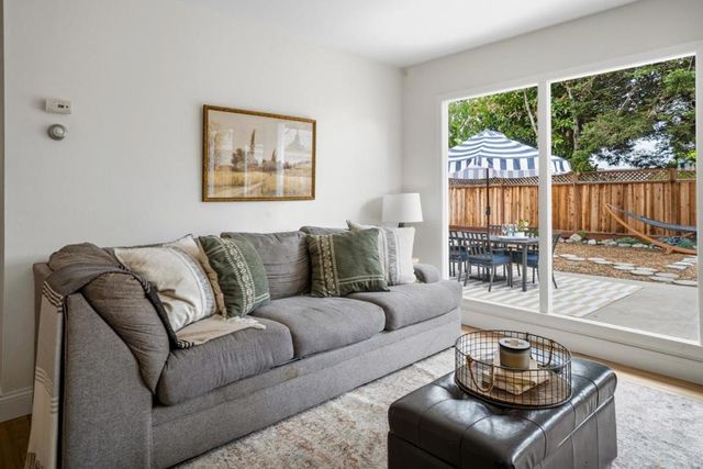 516 College Drive, Salinas, CA 93901