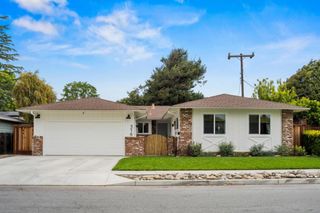516 College Drive, Salinas, CA 93901