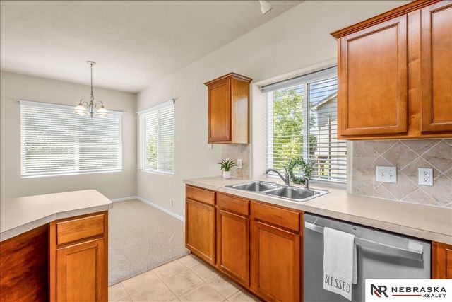 10602 S 26th Street, Bellevue, NE 68123
