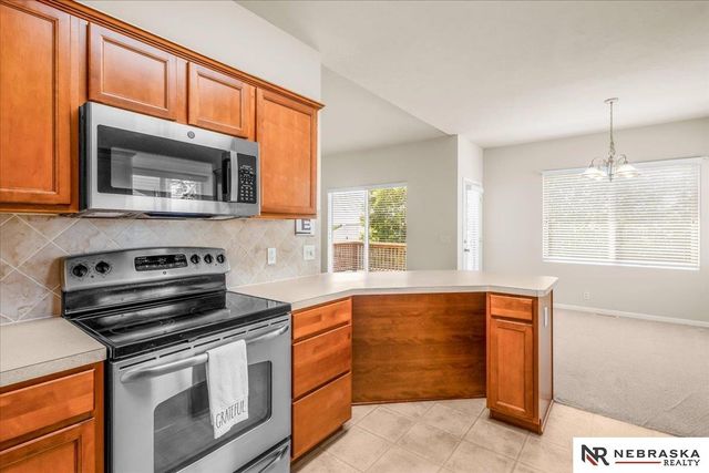 10602 S 26th Street, Bellevue, NE 68123