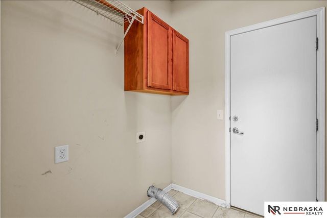 10602 S 26th Street, Bellevue, NE 68123