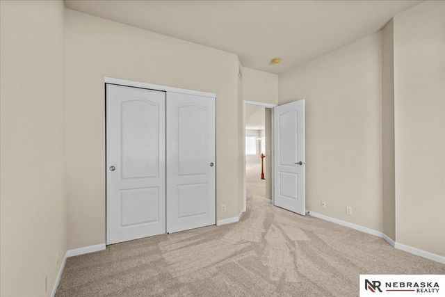 10602 S 26th Street, Bellevue, NE 68123