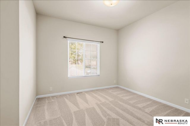 10602 S 26th Street, Bellevue, NE 68123