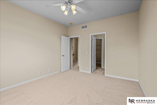 10602 S 26th Street, Bellevue, NE 68123