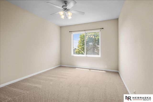 10602 S 26th Street, Bellevue, NE 68123