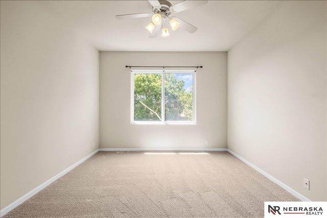 10602 S 26th Street, Bellevue, NE 68123