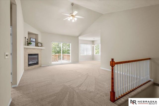 10602 S 26th Street, Bellevue, NE 68123