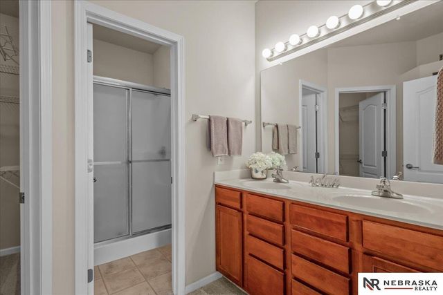 10602 S 26th Street, Bellevue, NE 68123