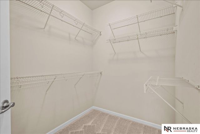 10602 S 26th Street, Bellevue, NE 68123