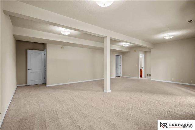 10602 S 26th Street, Bellevue, NE 68123