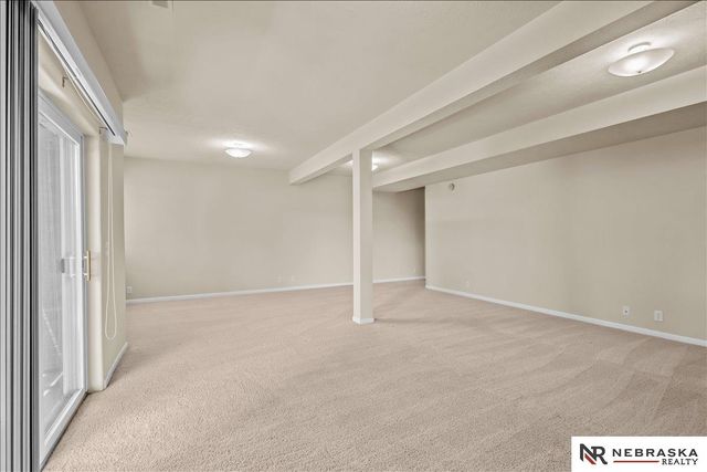 10602 S 26th Street, Bellevue, NE 68123