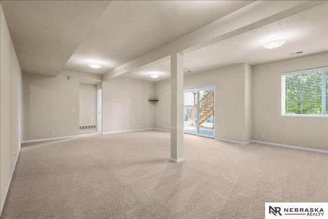 10602 S 26th Street, Bellevue, NE 68123