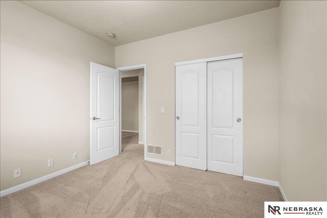 10602 S 26th Street, Bellevue, NE 68123