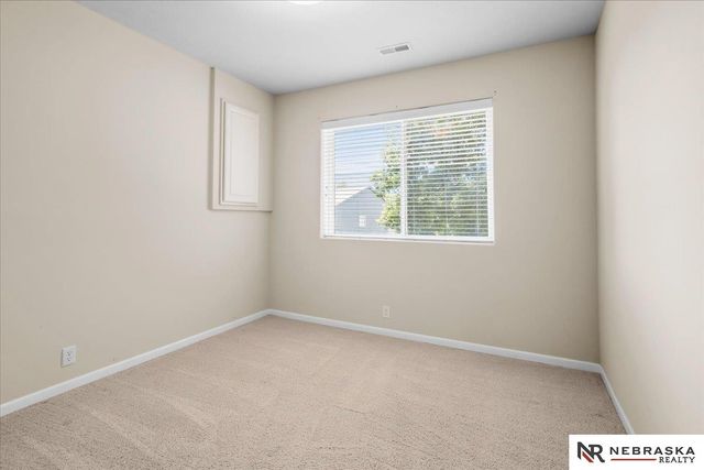 10602 S 26th Street, Bellevue, NE 68123