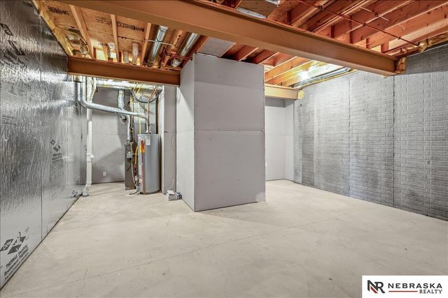 10602 S 26th Street, Bellevue, NE 68123
