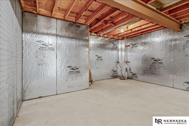 10602 S 26th Street, Bellevue, NE 68123