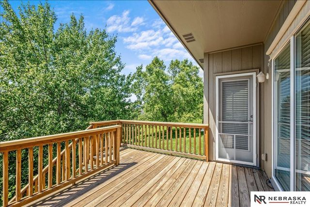 10602 S 26th Street, Bellevue, NE 68123