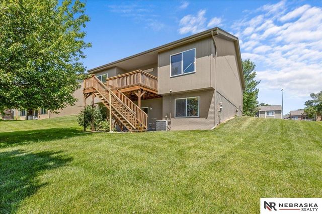 10602 S 26th Street, Bellevue, NE 68123