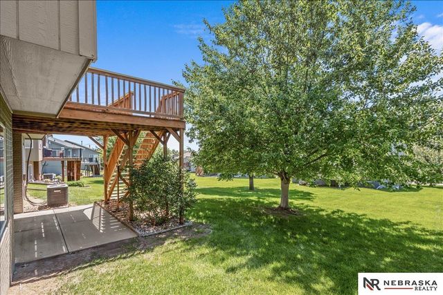 10602 S 26th Street, Bellevue, NE 68123