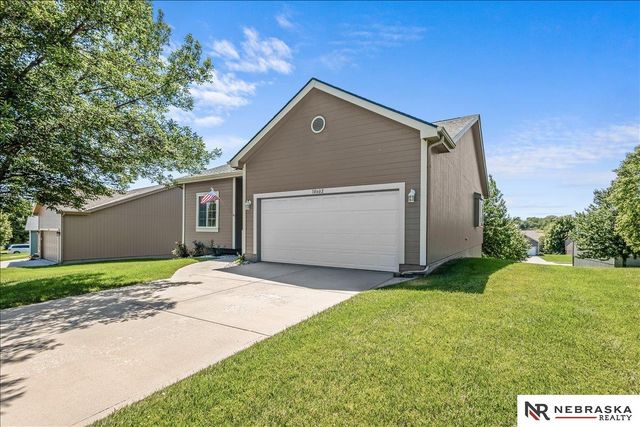 10602 S 26th Street, Bellevue, NE 68123