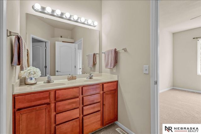 10602 S 26th Street, Bellevue, NE 68123