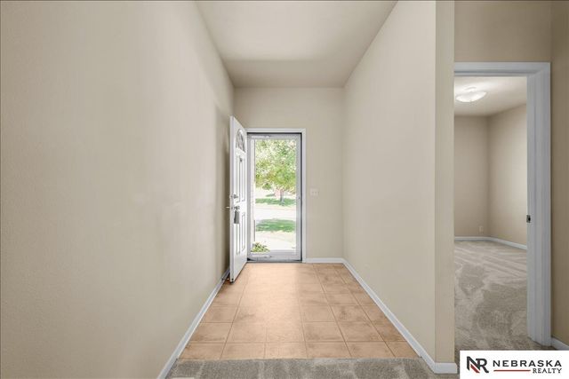 10602 S 26th Street, Bellevue, NE 68123