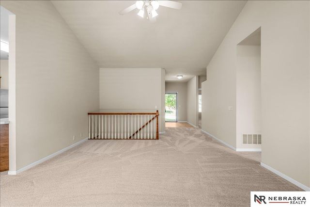 10602 S 26th Street, Bellevue, NE 68123